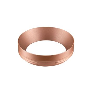 SLV NUMINOS® 1008142 Difuze