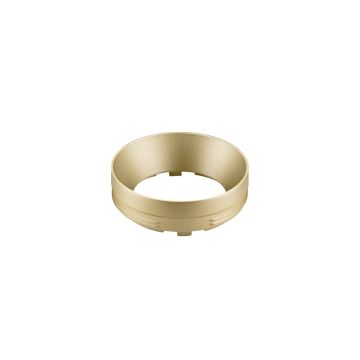 SLV NUMINOS® 1008144 Difuze