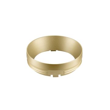 SLV NUMINOS® 1008145 Difuze