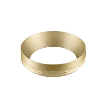 SLV NUMINOS® 1008146 Difuze