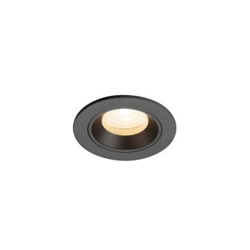 SLV NUMINOS® 1009271 Zasouvací osvětlení 1x6.9W/LED 2700K 900lm
