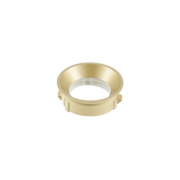 SLV NUMINOS® 1010125 Difuze