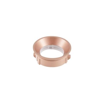 SLV NUMINOS® 1010126 Difuze