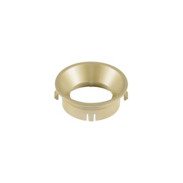 SLV NUMINOS® 1010127 Difuze
