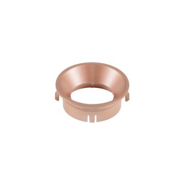 SLV NUMINOS® 1010128 Difuze