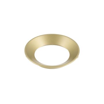 SLV NUMINOS® 1010131 Difuze