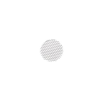 SLV NUMINOS® 1010679 Difuze