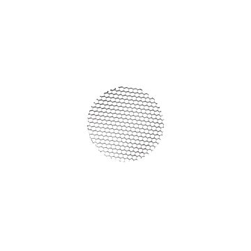 SLV NUMINOS® 1010683 Difuze