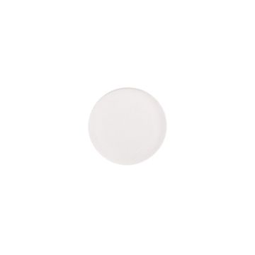 SLV NUMINOS® 1010684 Difuze