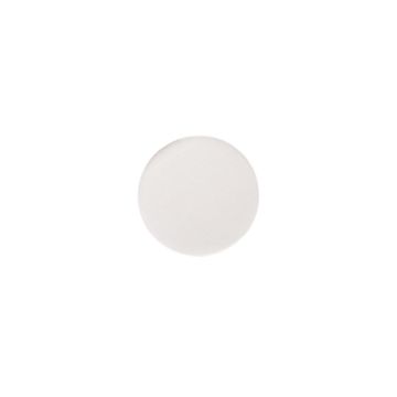 SLV NUMINOS® 1010686 Difuze
