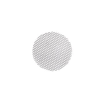 SLV NUMINOS® 1010687 Difuze