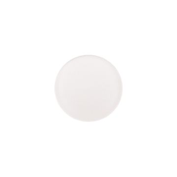 SLV NUMINOS® 1010688 Difuze