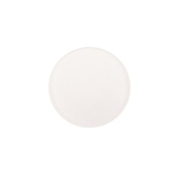 SLV NUMINOS® 1010692 Difuze