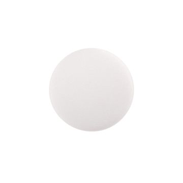 SLV NUMINOS® 1010693 Difuze