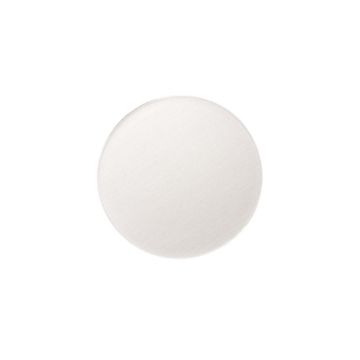 SLV NUMINOS® 1010694 Difuze