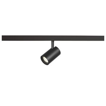 SLV NUMINOS® 48V 1006687 Kolejový reflektor 1x8.7W/LED 4000K 720lm