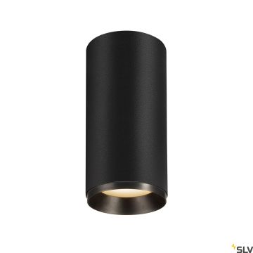 SLV NUMINOS® CL PHASE L 1004324 Nástěnné osvětlení 1x28W/LED 3000K 2400LM