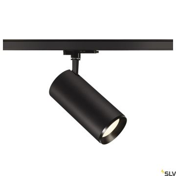SLV NUMINOS® DALI XL 1005807 Kolejový reflektor 1x36W/LED 4000K 3800LM