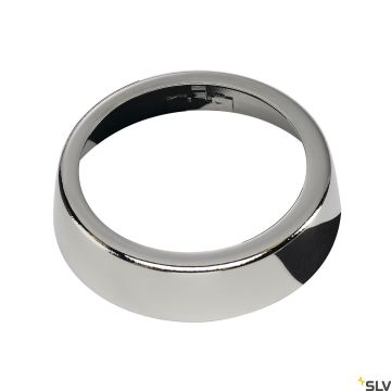 SLV NUMINOS® DL M 151049 Dekorační prvek IP20