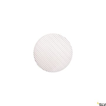 SLV NUMINOS® I 1004790 Difuze IP20