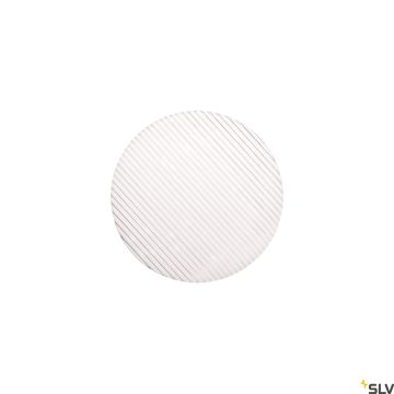 SLV NUMINOS® L 1004794 Difuze IP20