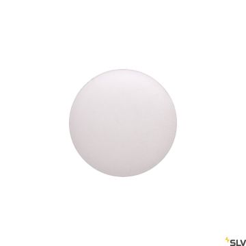 SLV NUMINOS® L 1004795 Difuze IP20