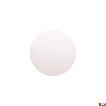 SLV NUMINOS® L 1004796 Difuze IP20