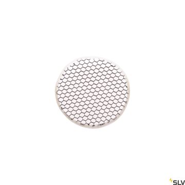 SLV NUMINOS® L 1004797 Difuze IP20
