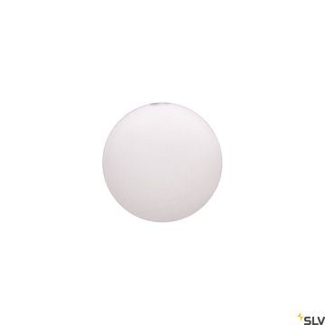 SLV NUMINOS® M 1004791 Difuze IP20