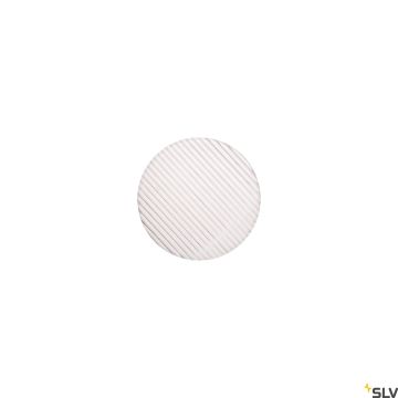 SLV NUMINOS® S 1004786 Difuze IP20