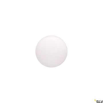SLV NUMINOS® S 1004787 Difuze IP20