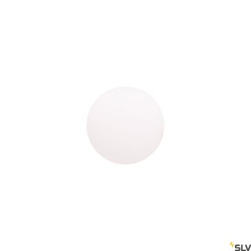 SLV NUMINOS® S 1004788 Difuze IP20