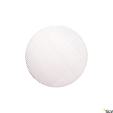 SLV NUMINOS® XL 1004798 Difuze IP20