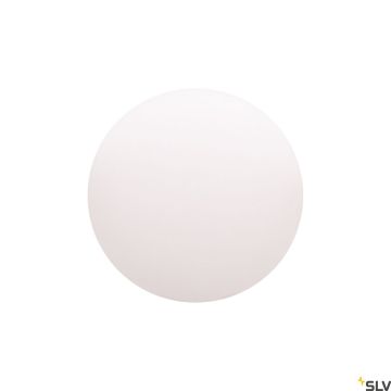 SLV NUMINOS® XL 1004800 Difuze IP20
