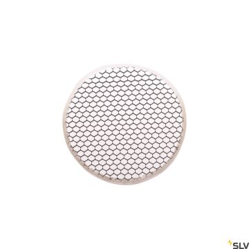SLV NUMINOS® XL 1004801 Difuze IP20