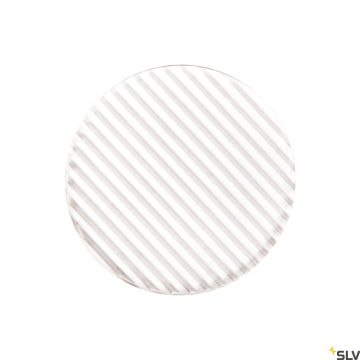 SLV NUMINOS® XS 1005612 Difuze