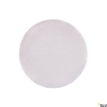SLV NUMINOS® XS 1005613 Difuze