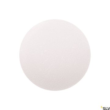 SLV NUMINOS® XS 1005614 Difuze