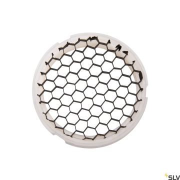 SLV NUMINOS® XS 1005615 Difuze