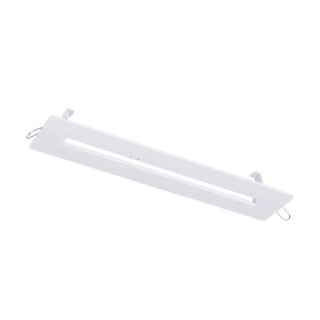 SLV P-LIGHT 1010495 Montážní prvek
