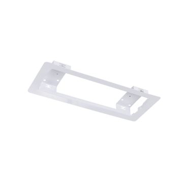 SLV P-LIGHT 1010498 Montážní prvek