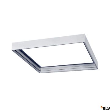 SLV PANEL 1007474 Montážní rám
