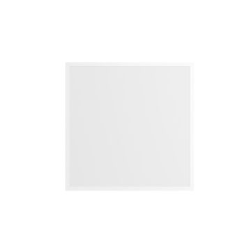 SLV PANEL P 1010109 LED panel 1x21W/LED 4000K 3838lm|7285lm