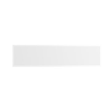 SLV PANEL P 1010115 LED panel 1x26W/LED 4000K 4329lm|6684lm