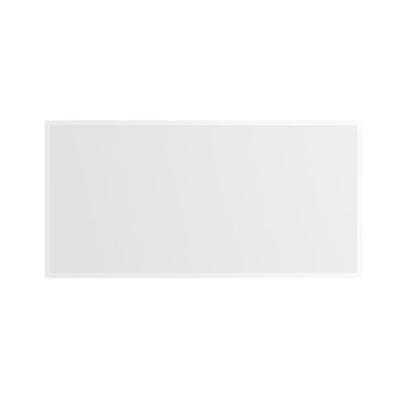 SLV PANEL P 1010118 LED panel 1x21W/LED 3000K 3696lm|7001lm