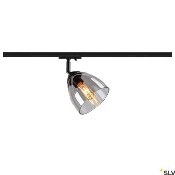 SLV PARA CONE 1006155 Kolejový reflektor IP20