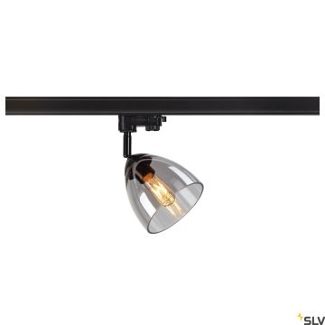SLV PARA CONE 1006157 Kolejový reflektor 1x25W/GU10 IP20