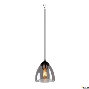 SLV PARA CONE 1006159 Závěsná lampa 1x25W/GU10 IP20