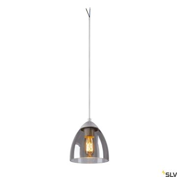 SLV PARA CONE 1006160 Závěsná lampa 1x25W/GU10 IP20