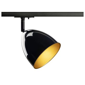 SLV PARA CONE 1F 1008052 Kolejový reflektor 1x25W/GU10
